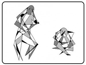self-esteem image